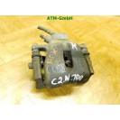 Bremssattel vorne rechts Citroen C2 Beifahrerseite