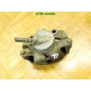 Bremssattel vorne rechts Citroen C2 Beifahrerseite