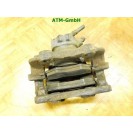 Bremssattel vorne rechts Citroen C2 Beifahrerseite