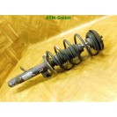 Federbein Pralldämpfer Stoßdämpfer vorne rechts Citroen C2 9649468580