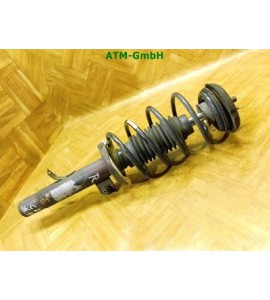 Federbein Pralldämpfer Stoßdämpfer vorne rechts Citroen C2 9649468580