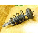 Federbein Pralldämpfer Stoßdämpfer vorne rechts Citroen C2 9649468580