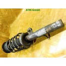 Federbein Pralldämpfer Stoßdämpfer vorne rechts Citroen C2 9649468580