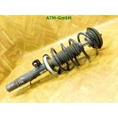 Federbein Pralldämpfer Stoßdämpfer vorne rechts Citroen C2 9649468580