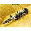 Federbein Pralldämpfer Stoßdämpfer vorne rechts Citroen C2 9649468580