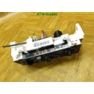 Klimabedienteil Bedienteil Schalter Citroen C2 F664479W