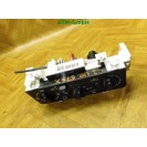 Klimabedienteil Bedienteil Schalter Citroen C2 F664479W