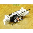 Klimabedienteil Bedienteil Schalter Citroen C2 F664479W