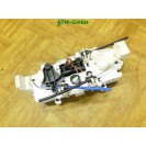 Klimabedienteil Bedienteil Schalter Citroen C2 F664479W