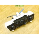 Klimabedienteil Bedienteil Schalter Citroen C2 F664479W