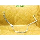 Klimaleitung Leitung Citroen C2 manuli