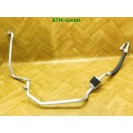 Klimaleitung Leitung Citroen C2 manuli