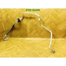 Klimaleitung Leitung Citroen C2 manuli