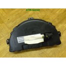 Tacho Kombiinstrument Citroen C2 P9660225780