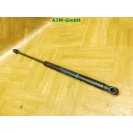 Gasdruck Gasdämpfer Heckklappendämpfer hinten 1 Stück Citroen C2 9641721980