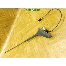 Fahrzeugantenne KFZ Antenne Citroen C2 9656073380
