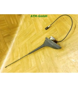 Fahrzeugantenne KFZ Antenne Citroen C2 9656073380