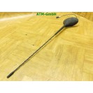 Fahrzeugantenne KFZ Antenne Citroen C2 9656073380