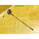Fahrzeugantenne KFZ Antenne Citroen C2 9656073380