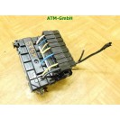 Sicherungskasten Citroen C2 9659741780