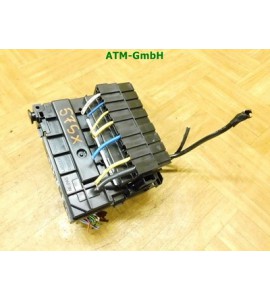 Sicherungskasten Citroen C2 9659741780