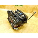 Sicherungskasten Citroen C2 9659741780