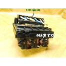 Sicherungskasten Citroen C2 9659741780