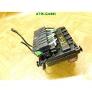 Sicherungskasten Citroen C2 9659741780