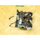 Sicherungskasten Citroen C2 9659741780