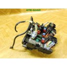 Sicherungskasten Citroen C2 9659741780