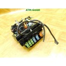 Sicherungskasten Citroen C2 9659741780