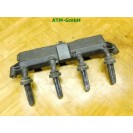 Zündspule Citroen C2 JohnsonControls