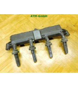 Zündspule Citroen C2 JohnsonControls