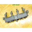 Zündspule Citroen C2 JohnsonControls