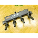 Zündspule Citroen C2 JohnsonControls