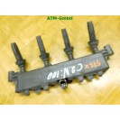 Zündspule Citroen C2 JohnsonControls