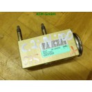 Ventil Erweiterung Klima Citroen C2 665406R 52209190 Valeo N664448M940