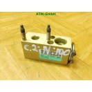 Ventil Erweiterung Klima Citroen C2 665406R 52209190 Valeo N664448M940