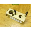 Ventil Erweiterung Klima Citroen C2 665406R 52209190 Valeo N664448M940
