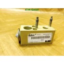 Ventil Erweiterung Klima Citroen C2 665406R 52209190 Valeo N664448M940