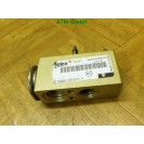Ventil Erweiterung Klima Citroen C2 665406R 52209190 Valeo N664448M940