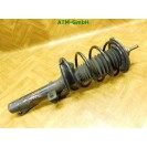 Federbein Pralldämpfer Stoßdämpfer vorne rechts Ford KA Beifahrerseite