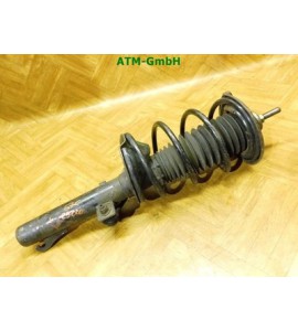 Federbein Pralldämpfer Stoßdämpfer vorne rechts Ford KA Beifahrerseite