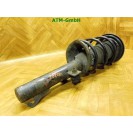 Federbein Pralldämpfer Stoßdämpfer vorne rechts Ford KA Beifahrerseite