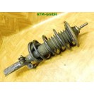 Federbein Pralldämpfer Stoßdämpfer vorne rechts Ford KA Beifahrerseite