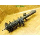 Federbein Pralldämpfer Stoßdämpfer vorne rechts Ford KA Beifahrerseite