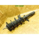 Federbein Pralldämpfer Stoßdämpfer vorne rechts Ford KA Beifahrerseite