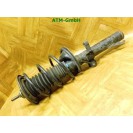 Federbein Pralldämpfer Stoßdämpfer vorne rechts Ford KA Beifahrerseite