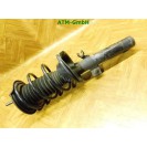 Federbein Pralldämpfer Stoßdämpfer vorne rechts Ford KA Beifahrerseite