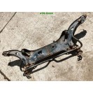 Motorhalter Halter Achse vorne Fiat Doblo